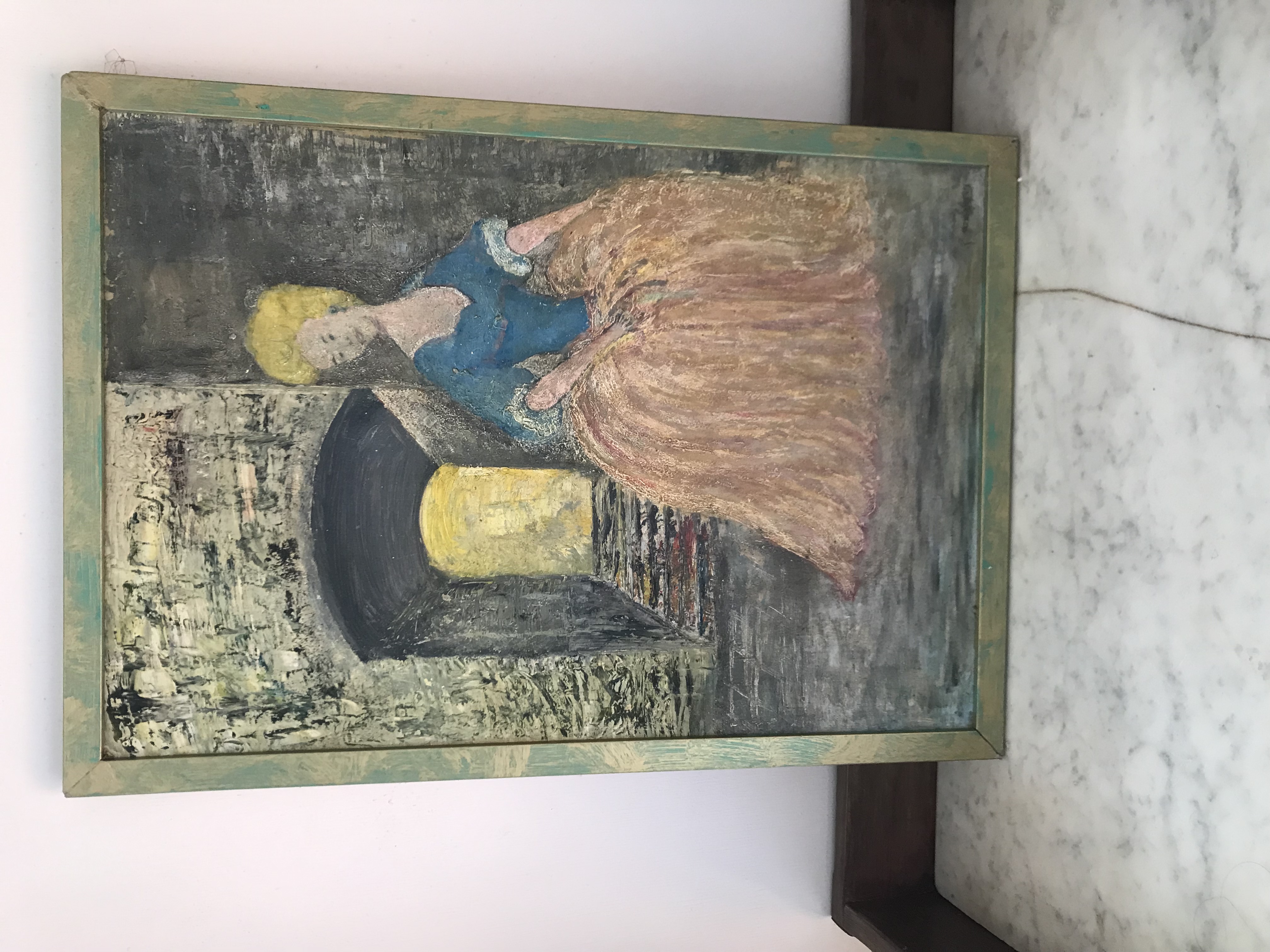 2023-08-16 11.38.27.jpg